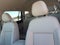 2023 Volkswagen Atlas 2.0T SE