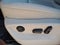 2023 Volkswagen Atlas 2.0T SE