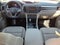 2023 Volkswagen Atlas 2.0T SE
