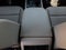2023 Volkswagen Atlas 2.0T SE
