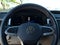 2023 Volkswagen Atlas 2.0T SE