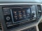 2023 Volkswagen Atlas 2.0T SE