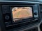2023 Volkswagen Atlas 2.0T SE