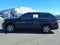 2023 Volkswagen Atlas 2.0T SE