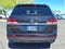 2023 Volkswagen Atlas 2.0T SE