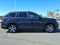 2023 Volkswagen Atlas 2.0T SE