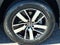 2023 Volkswagen Atlas 2.0T SE
