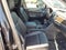 2023 Volkswagen Atlas 2.0T SE