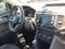 2023 Volkswagen Atlas 2.0T SE