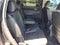 2023 Volkswagen Atlas 2.0T SE