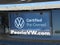 2023 Volkswagen Atlas 2.0T SE