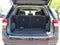 2023 Volkswagen Atlas 2.0T SE