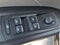 2023 Volkswagen Atlas 2.0T SE