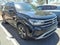 2023 Volkswagen Atlas 2.0T SE