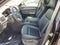 2023 Volkswagen Atlas 2.0T SE