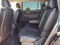 2023 Volkswagen Atlas 2.0T SE