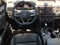 2023 Volkswagen Atlas 2.0T SE