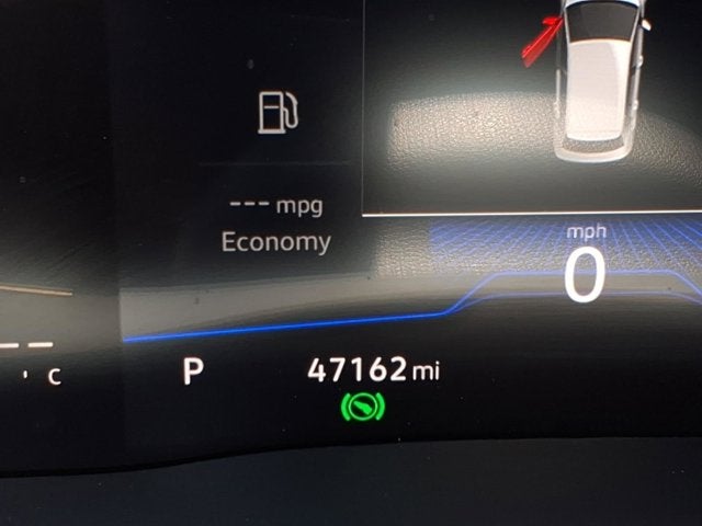 2023 Volkswagen Atlas 2.0T SE