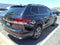 2023 Volkswagen Atlas 2.0T SE