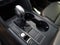 2023 Volkswagen Atlas 2.0T SE