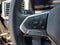 2023 Volkswagen Atlas 2.0T SE