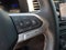 2023 Volkswagen Atlas 2.0T SE