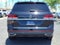 2023 Volkswagen Atlas 2.0T SE