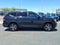 2023 Volkswagen Atlas 2.0T SE