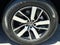 2023 Volkswagen Atlas 2.0T SE