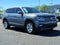 2019 Volkswagen Atlas 3.6L V6 SE