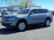 2019 Volkswagen Atlas 3.6L V6 SE