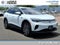 2025 Volkswagen ID.4 Pro