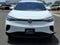 2025 Volkswagen ID.4 Pro