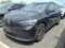 2024 Volkswagen ID.4 Pro