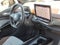 2024 Volkswagen ID.4 Pro