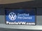 2024 Volkswagen ID.4 Pro