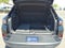 2024 Volkswagen ID.4 Pro