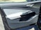 2024 Volkswagen ID.4 Pro