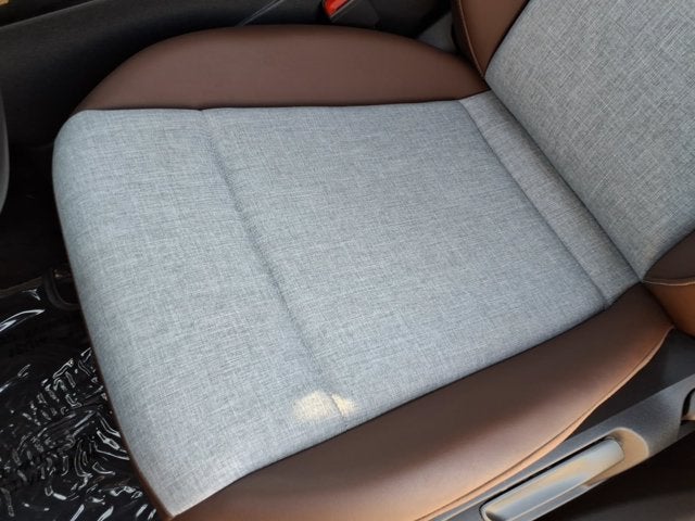 2024 Volkswagen ID.4 Pro