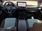 2024 Volkswagen ID.4 Pro