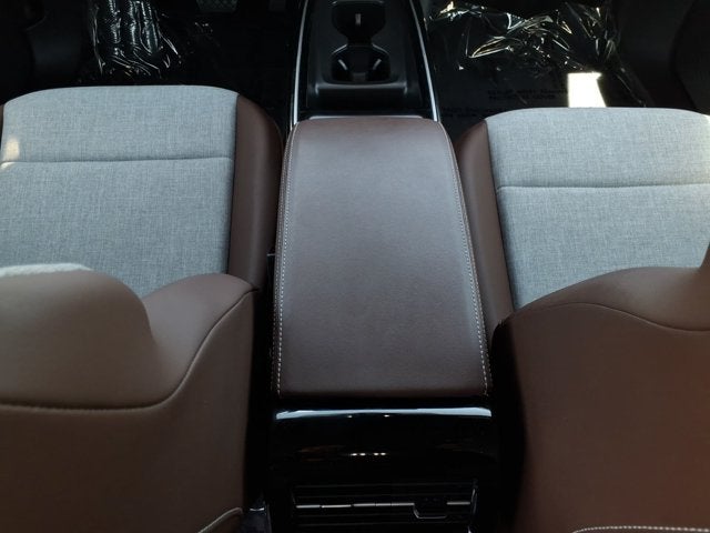 2024 Volkswagen ID.4 Pro