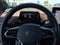 2024 Volkswagen ID.4 Pro
