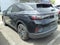2024 Volkswagen ID.4 Pro