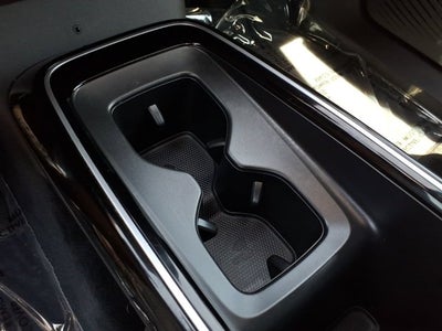 2024 Volkswagen ID.4 Pro