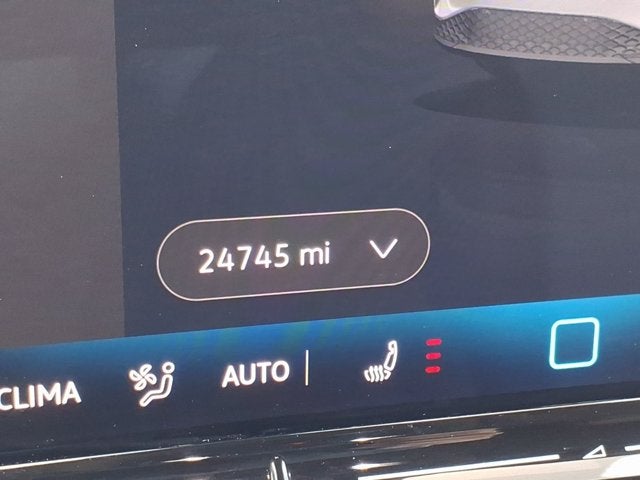 2024 Volkswagen ID.4 Pro