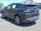 2024 Volkswagen ID.4 Pro