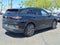 2024 Volkswagen ID.4 Pro