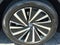 2024 Volkswagen ID.4 Pro