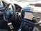 2019 Volkswagen Atlas 3.6L V6 SEL