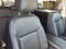2019 Volkswagen Atlas 3.6L V6 SEL